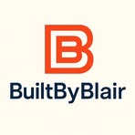Blair Shaw - Facebook