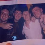 Blair Shaw - @blairshaw_12 - Instagram