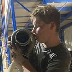 Blair Shaw - @blairshaw__ - Instagram