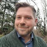 Blair Shaw - @blairco_cooks - Instagram