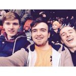 Blair Shaw - @shawdufc95 - Instagram
