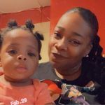 Blair Shaw - @lovinmyas_7 - Instagram