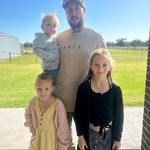 Blair Shaw - @choppershaw - Instagram