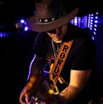Blair Shaw - Facebook
