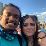 Blair Shaw - @shairblaw - Instagram
