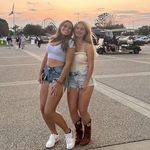 blair shaw - @blairshaww - Instagram