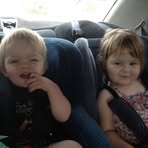 Blair Shaw - Facebook