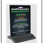 Blair Shaw - Facebook