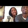 Blair Shaw - @blairshaw8 - TikTok
