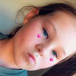 Blair_Shaw - @blair_bb2009 - Instagram