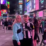 Blair Shaw - Facebook