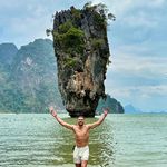 Blair Shaw - @blair_shaw - Instagram