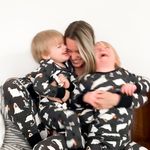 Blair Shaw Matthews - @extra.tuck.plus.us - Instagram