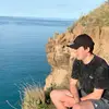 Blair - @blair_simpson18 - TikTok