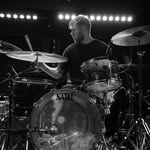 Blair Russell-Simpson - @blairrs.studiosounds - Instagram