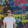 Blair Simpson713 - @blair4098 - TikTok