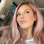 Blair Simpson - @besimpson - Instagram