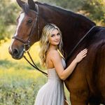 Blair Simpson - @blairsimpson2082 - Instagram