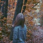 Blair Simpson - @blairsimpson45331 - Instagram