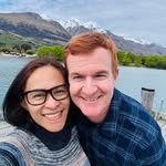 Blair Simpson - @bartymaker - Instagram