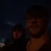 Blair Simpson - @b.lair.simpson - TikTok