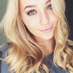 Blair Simpson - @blair_simpson - Instagram