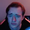 Blair Simpson - @morfedx0 - TikTok