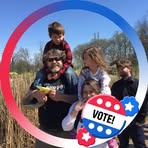 Blair Simpson - Facebook