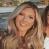 Blair Simpson - @be.simpson - TikTok
