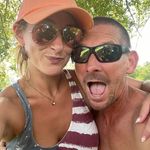 Blair Simpson - @blair.g7 - Instagram