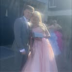Blair Simpson - Facebook