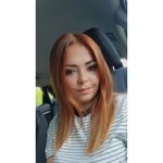 Blair Simpson - @missblairy23 - Instagram