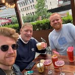 Blair Simpson - Facebook