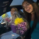 Blair Simpson - @blair.s14 - Instagram