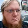 Blair Simpson - @blair.simpson2 - TikTok