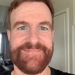 Blair Simpson - @blairsculptor - Instagram