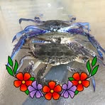 Blair Simpson - Facebook