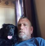 Blair Simpson - Facebook