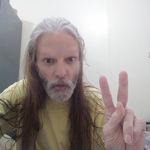 Blair Simpson - @blairsimpson1954 - Instagram