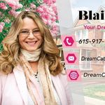 Blair Simpson - @dreamcatchingrealtor - Instagram