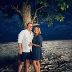 Blair Simpson-Simmons - Facebook