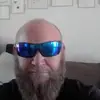 blairsimpson409 - @blairsimpson409 - TikTok