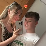 @blairsimpson_ - Instagram