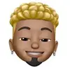 blairsimpsonn - @drizzzyb - TikTok