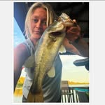 Christina Blair Simpson - @cricket39047 - Instagram