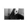Kirsten Blair Simpson ✌️ - @kirsten24402 - TikTok