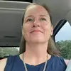 Blair - @blairpurvississon - TikTok