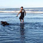 Blair Sisson - @bamm_87465 - Instagram