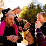 Blair Sissons - @sznsb - Instagram