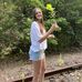 Blair Sitton - Facebook